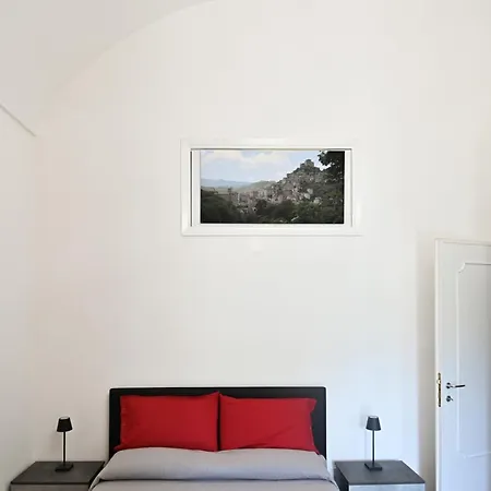 Πανσιόν Residenza Il Colle 3*