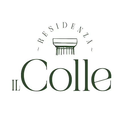 Gasthof Residenza Il Colle