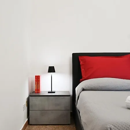 Πανσιόν Residenza Il Colle Subiaco