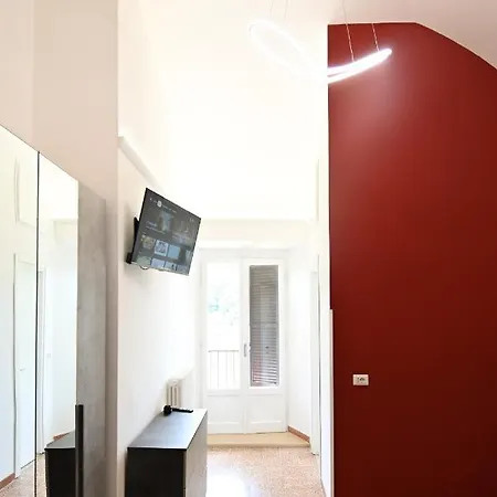 Residenza Il Colle * Subiaco
