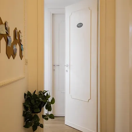 Residenza Il Colle 3*