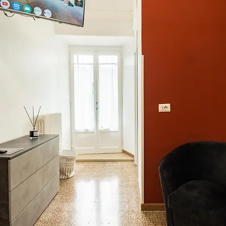 Residenza Il Colle *