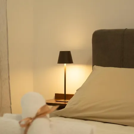 Residenza Il Colle 3*