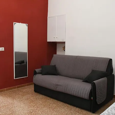 Residenza Il Colle 3*